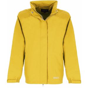 4040-0734-women-s-waterproof-jacket-pro-x-elements-carrie-rapsgelb