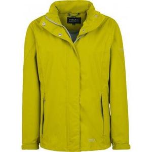 4040-0778-women-s-waterproof-jacket-pro-x-elements-carrie-sulphur-spring