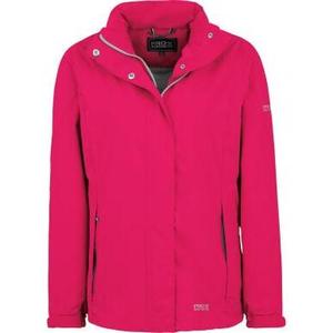 4040-0833-women-s-waterproof-jacket-pro-x-elements-carrie-cherry