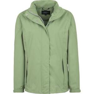 4040-0843-women-s-waterproof-jacket-pro-x-elements-carrie-salbei