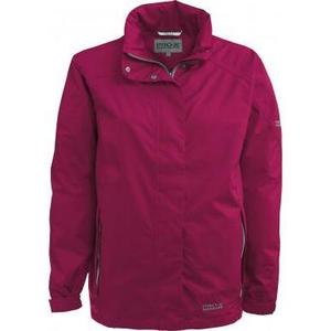 4040-0865-women-s-waterproof-jacket-pro-x-elements-carrie-berry