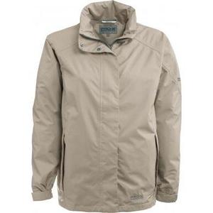 4040-0891-women-s-waterproof-jacket-pro-x-elements-carrie-greige