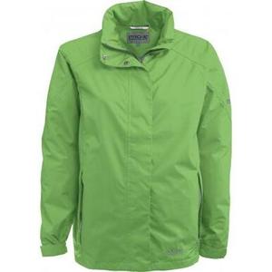 4040-0971-women-s-waterproof-jacket-pro-x-elements-carrie-bambus