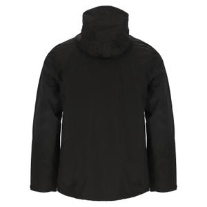 product/p/r/pro-x-elements_4736-0008_schwarz_2.jpg