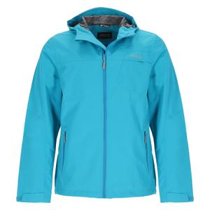 4736-0780-waterproof-jacket-pro-x-elements-dieter-pacific