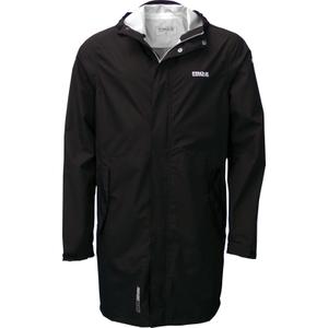 4741-0008-coat-pro-x-elements-trench-schwarz