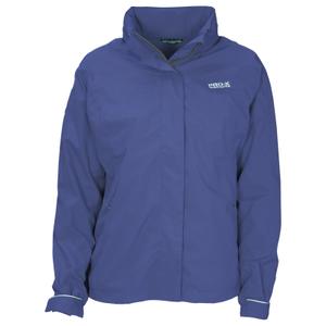 4895-0861-women-s-jacket-pro-x-elements-melinda-soft-indigo