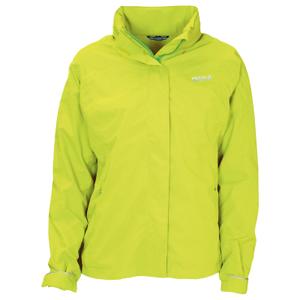 4895-0880-women-s-jacket-pro-x-elements-melinda-yellow
