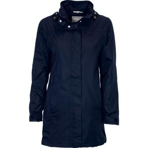 5180-0002-women-s-coat-pro-x-elements-jenna-marine