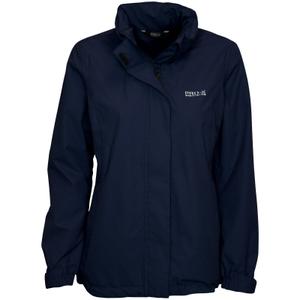 5960-0002-women-s-jacket-pro-x-elements-eliza-blue
