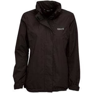 5960-0008-women-s-jacket-pro-x-elements-eliza-brown