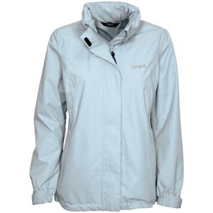 5960-0705-women-s-jacket-pro-x-elements-eliza-cool-blue