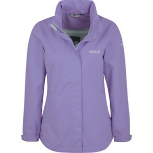 5960-0707-women-s-jacket-pro-x-elements-eliza-lavendel