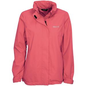 5960-0802-women-s-jacket-pro-x-elements-eliza-teaberry
