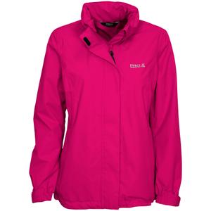 5960-0833-women-s-jacket-pro-x-elements-eliza-cherry
