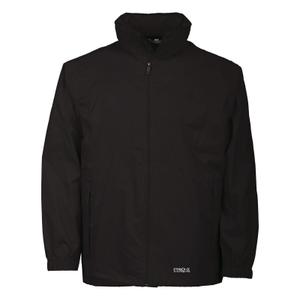 7300-0008-waterproof-jacket-pro-x-elements-richwood-schwarz