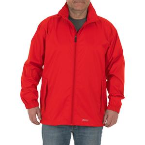 7300-0029-waterproof-jacket-pro-x-elements-richwood-rot
