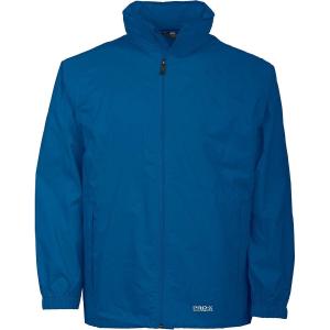 7300-0968-waterproof-jacket-pro-x-elements-richwood-dark-royal