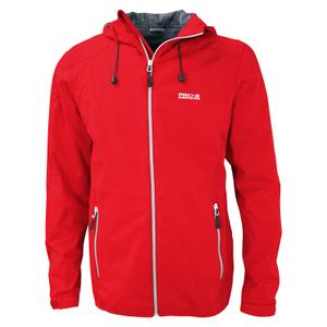 7450-0029-functional-jacket-pro-x-elements-donovan-rot