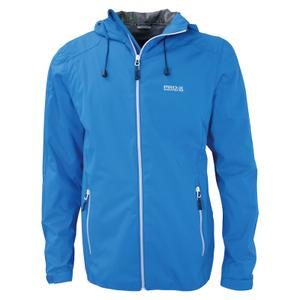 7450-0773-functional-jacket-pro-x-elements-donovan-brilliant-blue