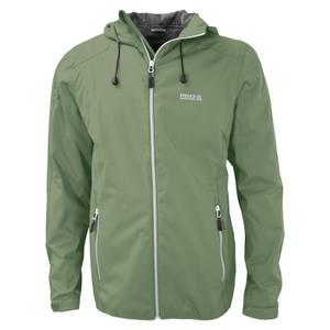 7450-0819-functional-jacket-pro-x-elements-donovan-hydro-green