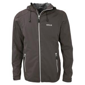 7450-0922-functional-jacket-pro-x-elements-donovan-anthrazit