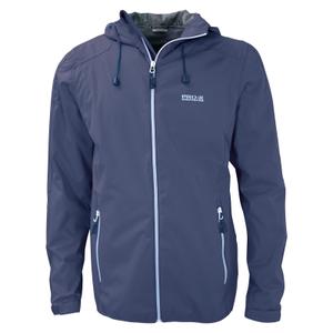 7450-0953-functional-jacket-pro-x-elements-donovan-vintage-indigo