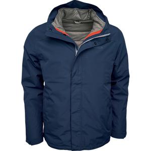 7799-0002-jacket-pro-x-elements-raimund-marine