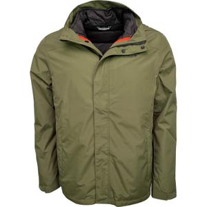 7799-0886-jacket-pro-x-elements-raimund-green