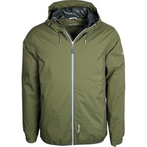 7814-0886-waterproof-jacket-pro-x-elements-bert-olive-night