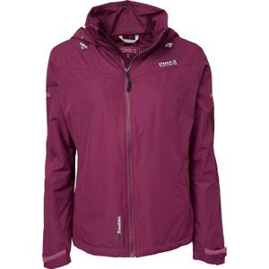 8716-0866-women-s-jacket-pro-x-elements-frieda-roswine