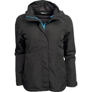 8799-0008-women-s-functional-jacket-pro-x-elements-agnes-schwarz