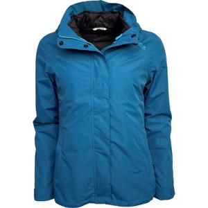 8799-0986-women-s-functional-jacket-pro-x-elements-agnes-blue-sapphire
