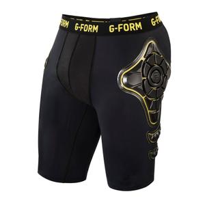 bib-g-form-pro-x-black-yellow-black-yellow