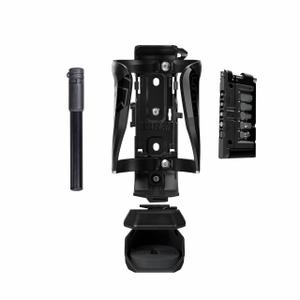 aprac0226-combipack-pump-tire-pump-pro-smart-prem-black-one-size