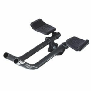 prab0039-prolongateur-missile-pro-black-one-size