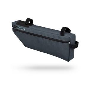 prba0064-bike-frame-bag-pro-discover-5-5-l-black-5-5-l