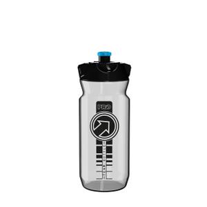 prbt0030-can-pro-team-clear