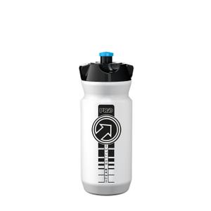 prbt0032-can-pro-team-white