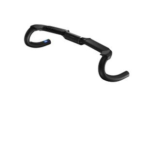 prha0584-hanger-pro-discover-aero-black
