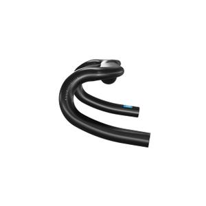 product/p/r/pro_prha0640_noir_2.jpg