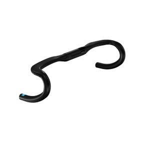 prha0652-carbon-handlebars-pro-plt-ergo-black