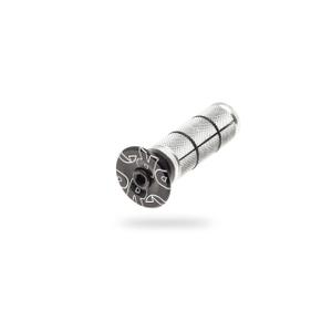 product/p/r/pro_prhs0081.jpg