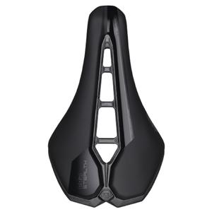 prsa0352-saddle-pro-stealth-black-black-142-mm