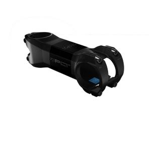 prss0637-stem-pro-plt-90mm-31-8mm-6-black-90x31-8-mm