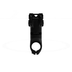 prss0657-stem-pro-plt-90mm-31-8mm-17-black-90x31-8-mm