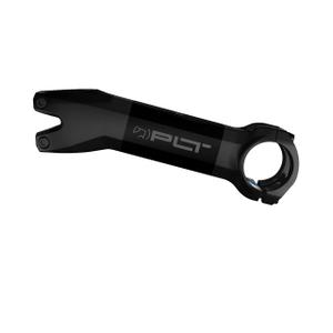 prss0661-stem-pro-plt-130mm-31-8mm-17-black-130x31-8-mm