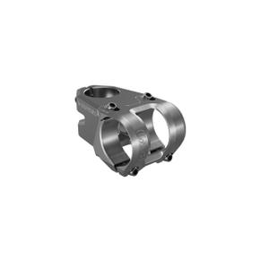 prss0679-stem-pro-tharsis-aluminum