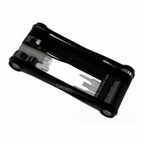 product/p/r/pro_prtl0150.jpg