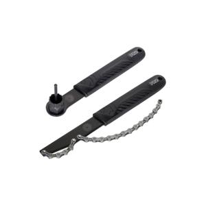 prtlb032-cassette-wrench-pro-black-one-size
